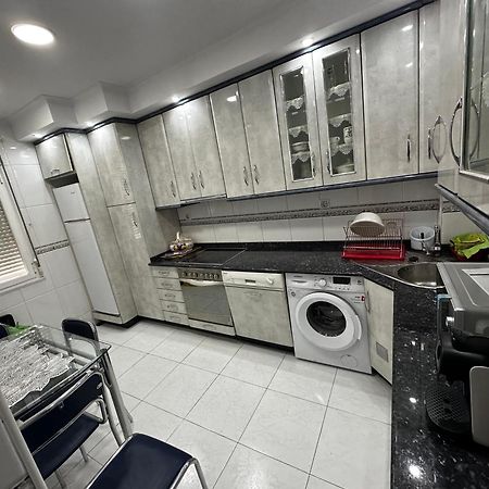 Aires De Las Burgas Ourense Exterior photo