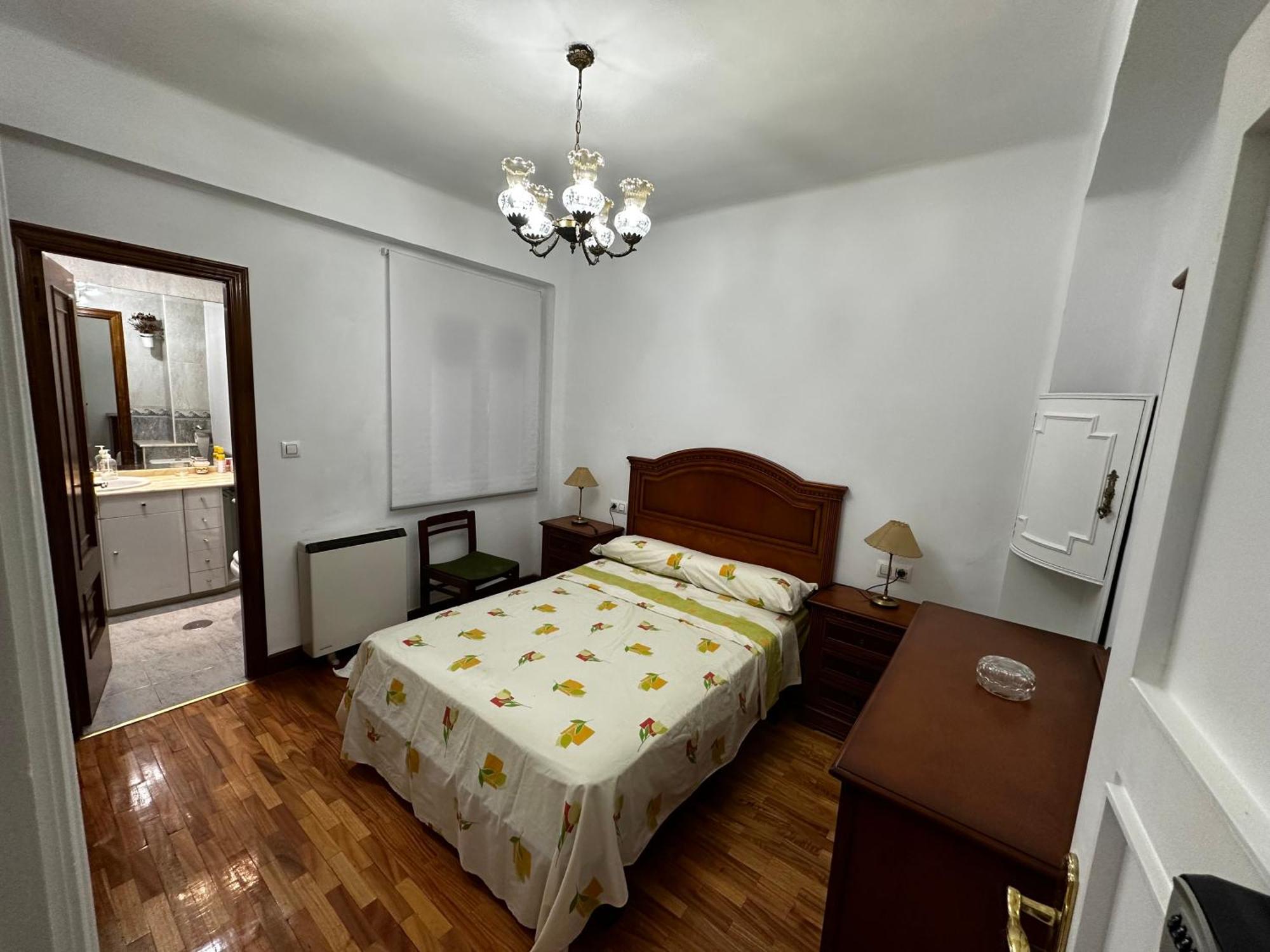 Aires De Las Burgas Ourense Exterior photo