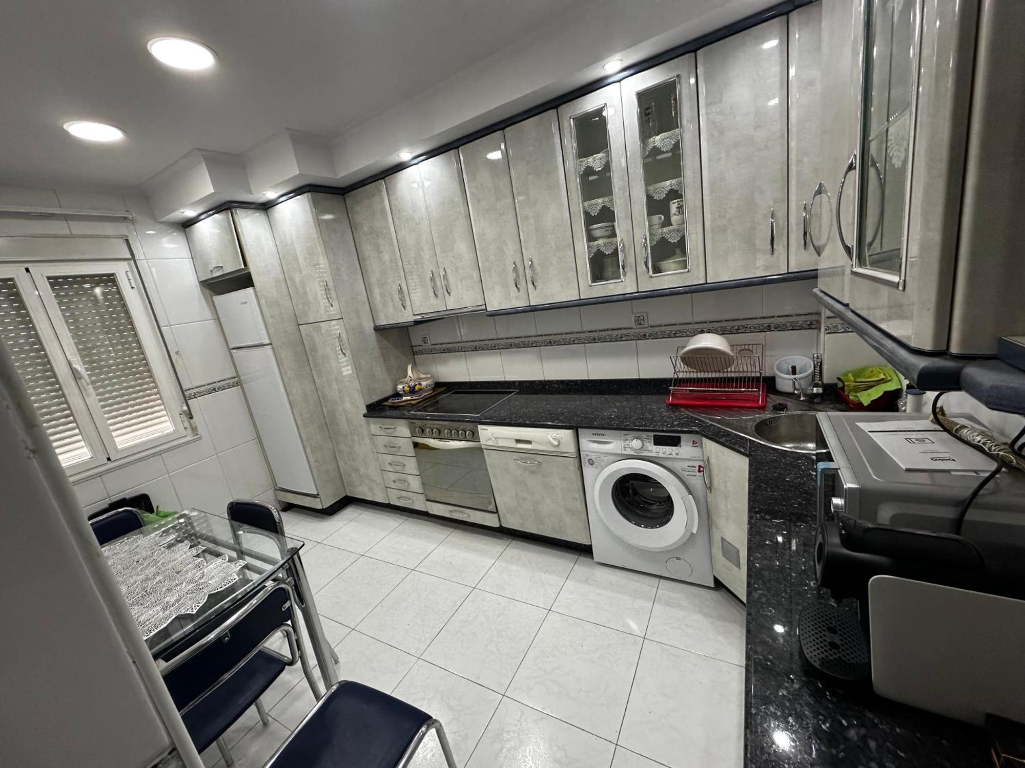 Aires De Las Burgas Ourense Exterior photo